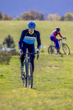 Afeno Cup Laupersdorf